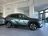 Hyundai TUCSON 3&ordf; serie 1.6 PHEV 4WD aut. Exellence AMAZON GREY