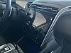 Hyundai TUCSON 3&ordf; serie 1.6 PHEV 4WD aut. Exellence AMAZON GREY