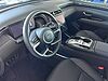 Hyundai TUCSON 3&ordf; serie 1.6 PHEV 4WD aut. Exellence AMAZON GREY
