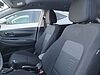 Hyundai Bayon 1.0 T-GDI Hybrid 48V MT XClass Rosso