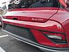 Hyundai Bayon 1.0 T-GDI Hybrid 48V MT XClass Rosso