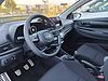 Hyundai Bayon 1.0 T-GDI Hybrid 48V MT XClass Rosso