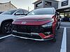 Hyundai Bayon 1.0 T-GDI Hybrid 48V MT XClass Rosso