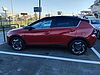 Hyundai Bayon 1.0 T-GDI Hybrid 48V MT XClass Rosso