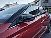 Hyundai Bayon 1.0 T-GDI Hybrid 48V MT XClass Rosso