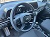 Hyundai Bayon 1.0 T-GDI Hybrid 48V MT XClass Blu