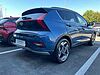 Hyundai Bayon 1.0 T-GDI Hybrid 48V MT XClass Blu