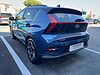 Hyundai Bayon 1.0 T-GDI Hybrid 48V MT XClass Blu
