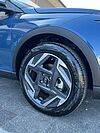 Hyundai Bayon 1.0 T-GDI Hybrid 48V MT XClass Blu