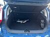 Hyundai Bayon 1.0 T-GDI Hybrid 48V MT XClass Blu