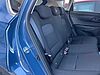 Hyundai Bayon 1.0 T-GDI Hybrid 48V MT XClass Blu