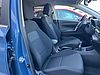 Hyundai Bayon 1.0 T-GDI Hybrid 48V MT XClass Blu