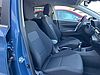 Hyundai Bayon 1.0 T-GDI Hybrid 48V MT XClass Blu