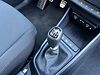 Hyundai Bayon 1.0 T-GDI Hybrid 48V MT XClass Blu