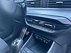 Hyundai Bayon 1.0 T-GDI Hybrid 48V MT XClass Blu