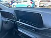Hyundai Bayon 1.0 T-GDI Hybrid 48V MT XClass Blu