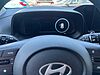 Hyundai Bayon 1.0 T-GDI Hybrid 48V MT XClass Blu