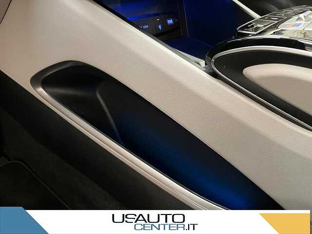 Hyundai TUCSON 1.6 PHEV AT 265 EXELLENCE+