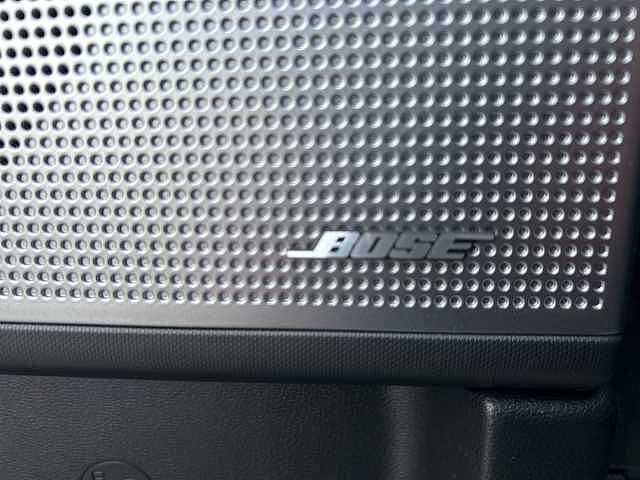 Hyundai IONIQ 6 77.4KWH 2WD EVOLUTION