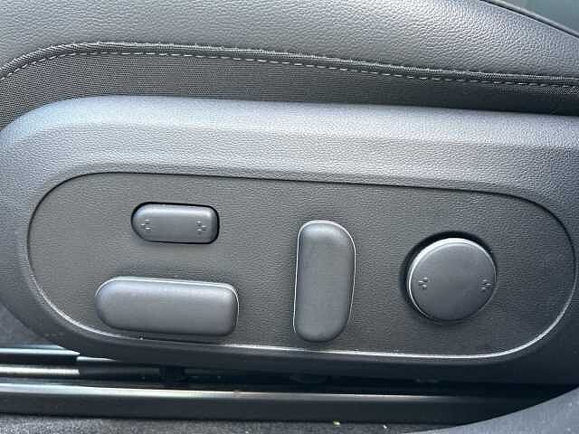 Hyundai IONIQ 6 77.4KWH 2WD EVOLUTION