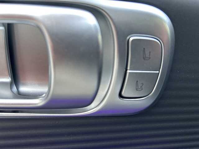 Hyundai IONIQ 6 77.4KWH 2WD EVOLUTION