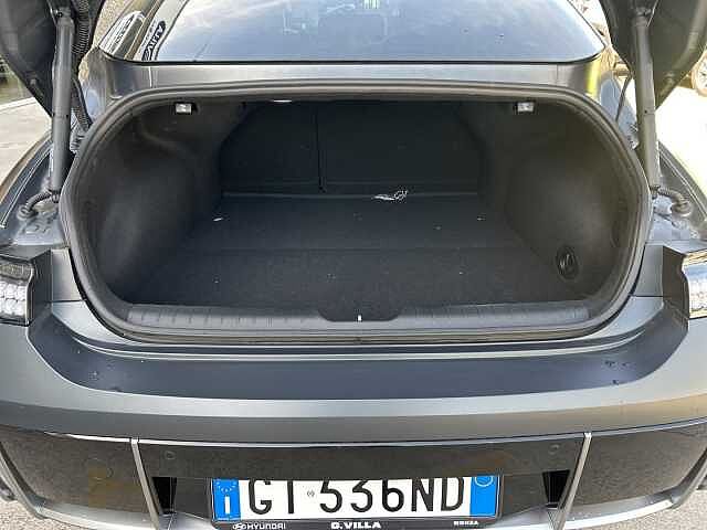 Hyundai IONIQ 6 77.4KWH 2WD EVOLUTION