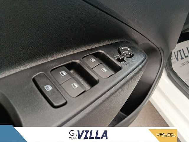 Hyundai i10 1.0 AT CONNECTLINE 5P MY25