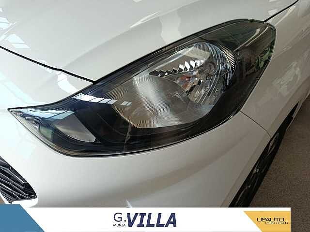 Hyundai i10 1.0 AT CONNECTLINE 5P MY25