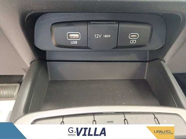 Hyundai i10 1.0 AT CONNECTLINE 5P MY25