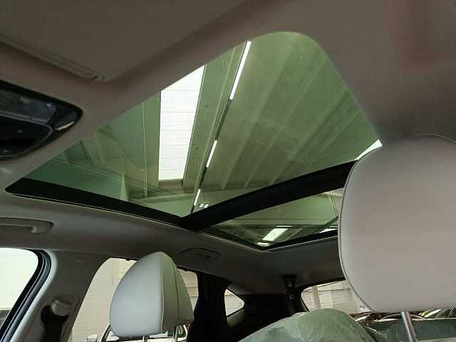 Hyundai TUCSON 1.6 phev 4wd Exellence Lounge Pack