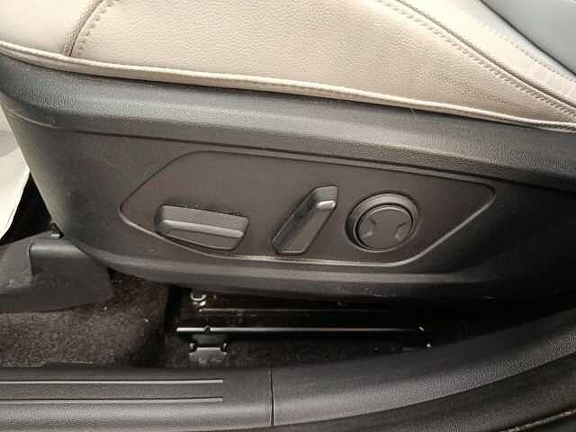 Hyundai TUCSON 1.6 phev 4wd Exellence Lounge Pack