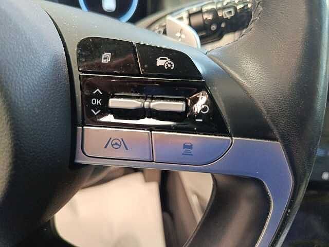 Hyundai TUCSON 1.6 phev 4wd Exellence Lounge Pack