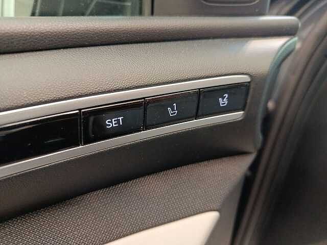 Hyundai TUCSON 1.6 phev 4wd Exellence Lounge Pack