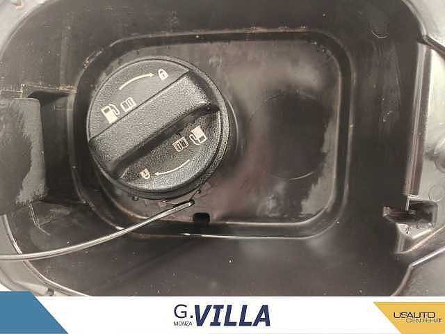 Hyundai TUCSON 1.6 t-gdi 48V Exellence 2wd imt