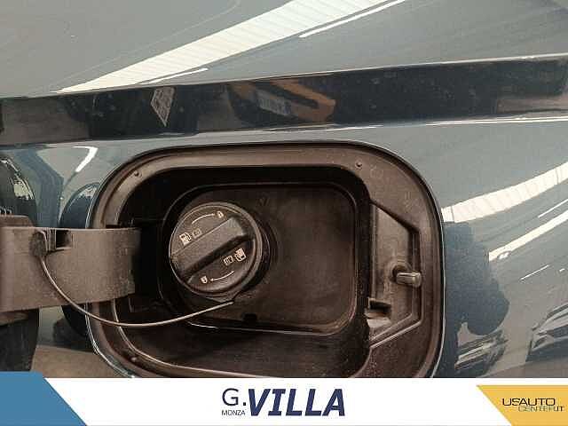 Hyundai TUCSON 1.6 hev 2wd auto Xline