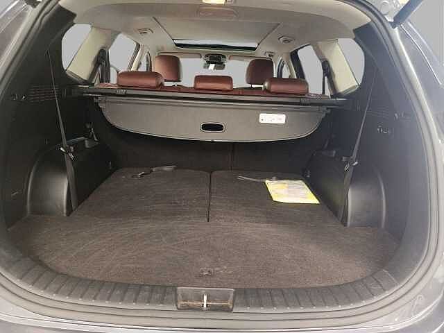 Hyundai SANTA FE 1.6 t-gdi hev 20th Anniversary 4wd 7p.ti auto
