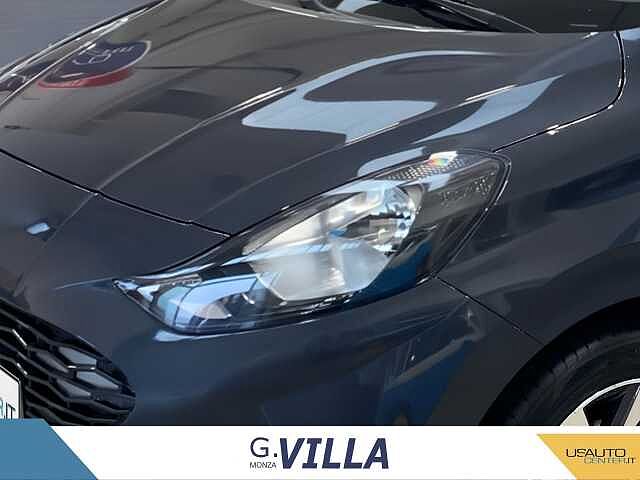 Hyundai i10 1.0 MT CONNECTLINE 5P MY25