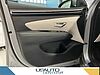 Hyundai TUCSON 1.6 PHEV AT 265 EXELLENCE+ Grigio