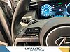 Hyundai TUCSON 1.6 PHEV AT 265 EXELLENCE+ Grigio