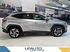 Hyundai TUCSON 1.6 PHEV AT 265 EXELLENCE+ Grigio