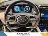 Hyundai TUCSON 1.6 PHEV AT 265 EXELLENCE+ Grigio