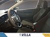 Hyundai Bayon 1.0T XCLASS 48V MT Blu