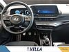 Hyundai Bayon 1.0T XCLASS 48V MT Blu