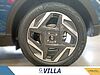 Hyundai Bayon 1.0T XCLASS 48V MT Blu