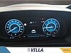 Hyundai Bayon 1.0T XCLASS 48V MT Blu
