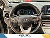 Hyundai KONA 64 kWh EV Exellence Rosso