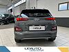 Hyundai KONA 64 kWh EV Exellence Rosso