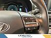 Hyundai KONA 64 kWh EV Exellence Rosso