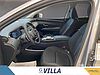 Hyundai TUCSON 1.6 PHEV AT 265 EXELLENCE+(C) MY23 Argento