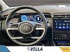 Hyundai TUCSON 1.6 PHEV AT 265 EXELLENCE+(C) MY23 Argento